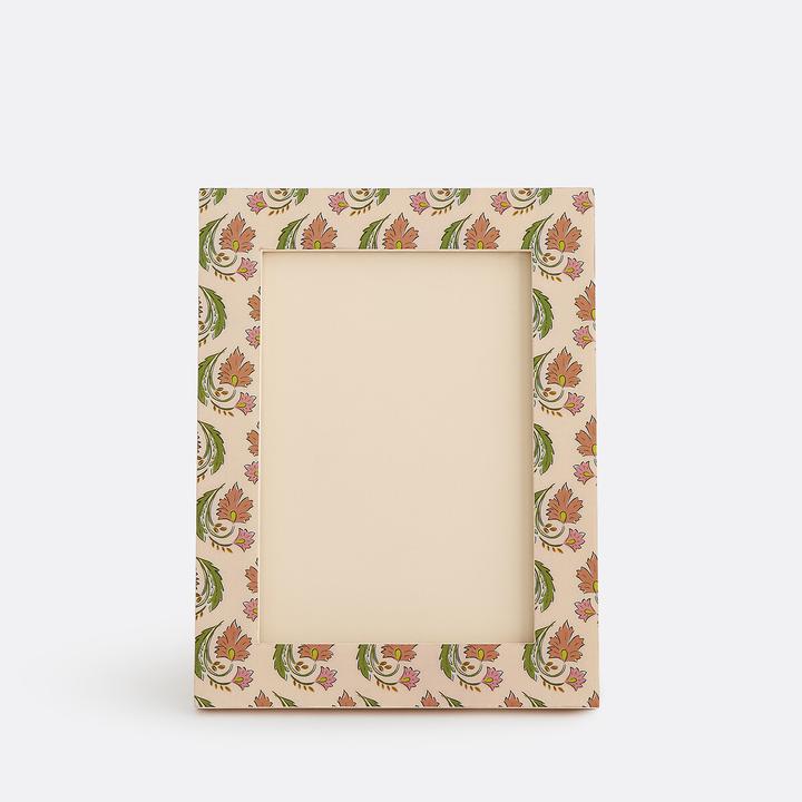 Produktbild La Redoute Interieurs Ina