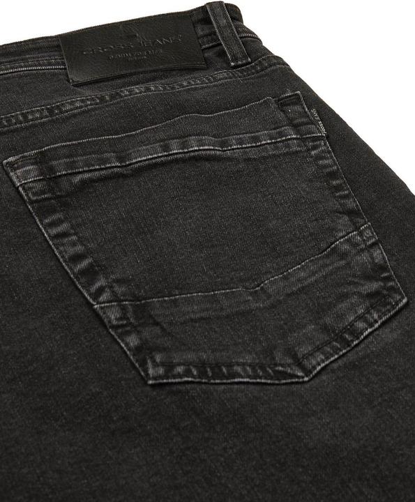 Produktbild Cross Jeans Antonio (W34/L36)