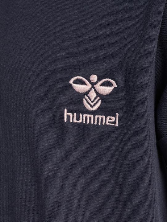 Image du produit hummel hmlMARIA DRESS S/S (122)