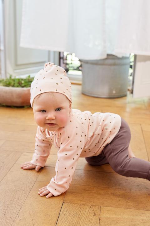 Immagine prodotto Lässig Kimono (68)