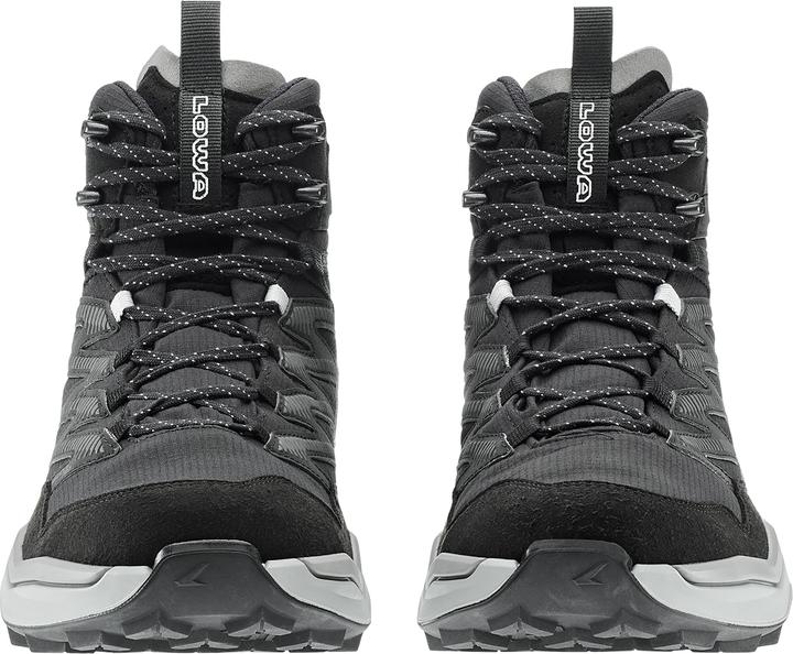 Produktbild Lowa Maddox Pro GTX (43.5)