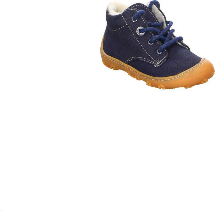 Actual product image Pepino Low shoes (26)