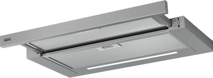Produktbild Electrolux Flachschirmhaube (Flachschirmhaube)