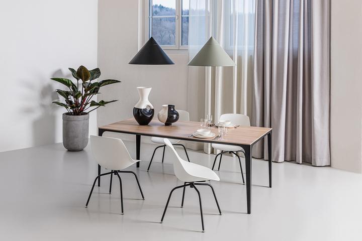 Actual product image Atelier Pfister Lavin (E27)