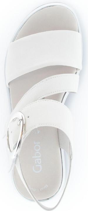 Produktbild Gabor Sandalen (38.5)