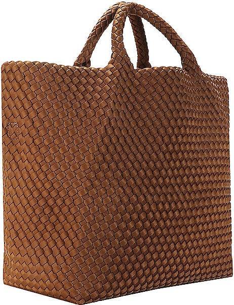 Produktbild My Marrea Tote Bag MARREA