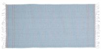 Produktbild Ootb Hamamtuch (80 x 170 cm)