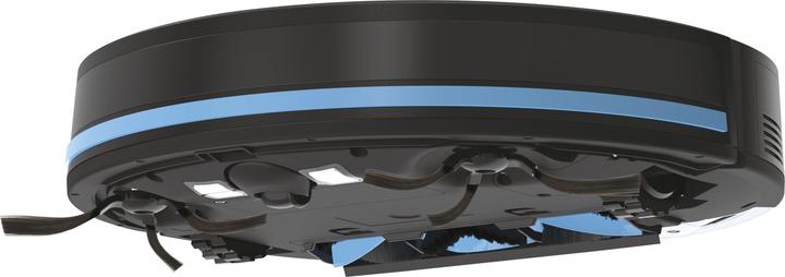 Actual product image Hoover HG530H 011 (Vacuum mopping robot)