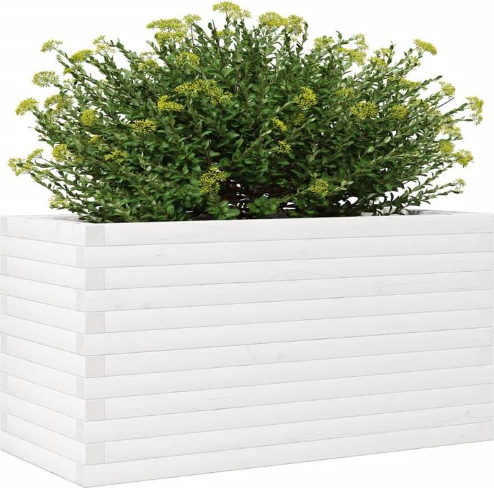 Actual product image vidaXL Kenny