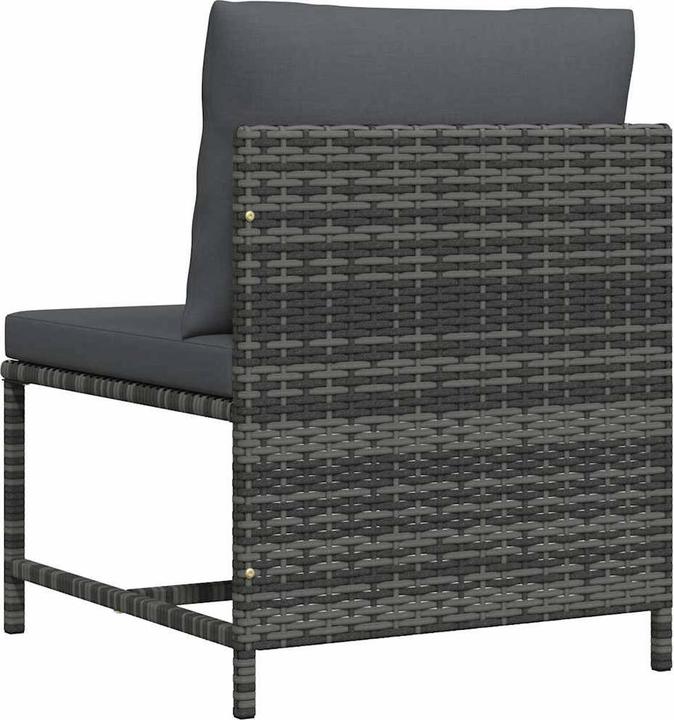 Produktbild vidaXL Lyanna