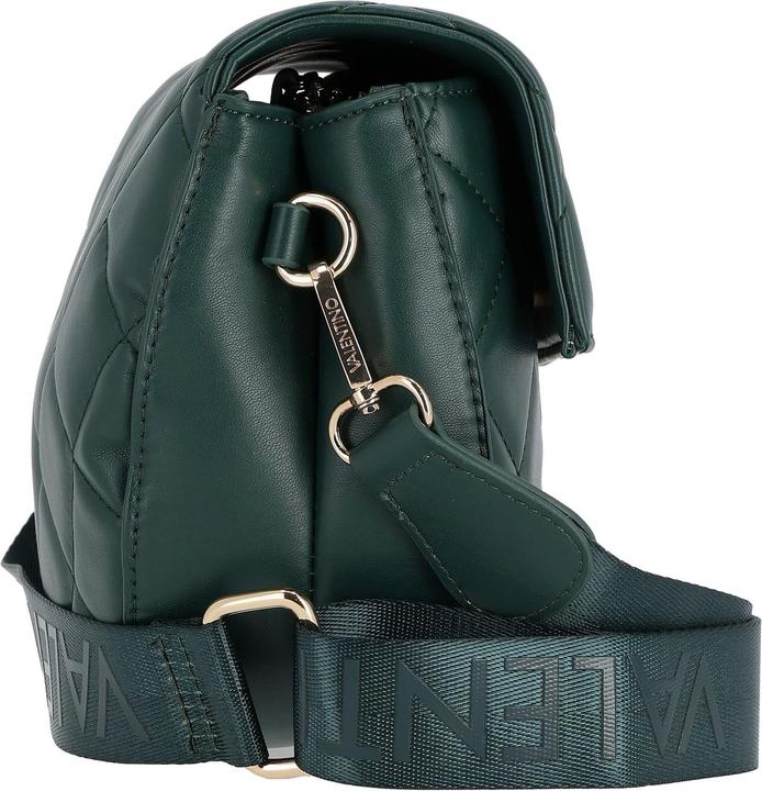 Produktbild Valentino Bigs Umhängetasche 24.5 cm