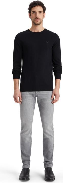 Actual product image Scotch & Soda 10019783 (XL)