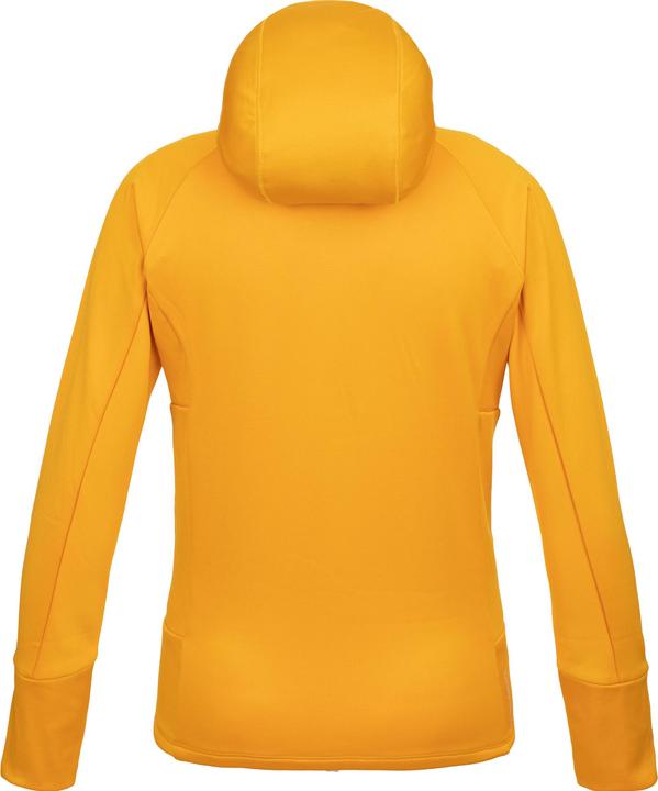 Immagine prodotto Salewa Giacca con cappuccio Puez Polarlite Bambino (164)