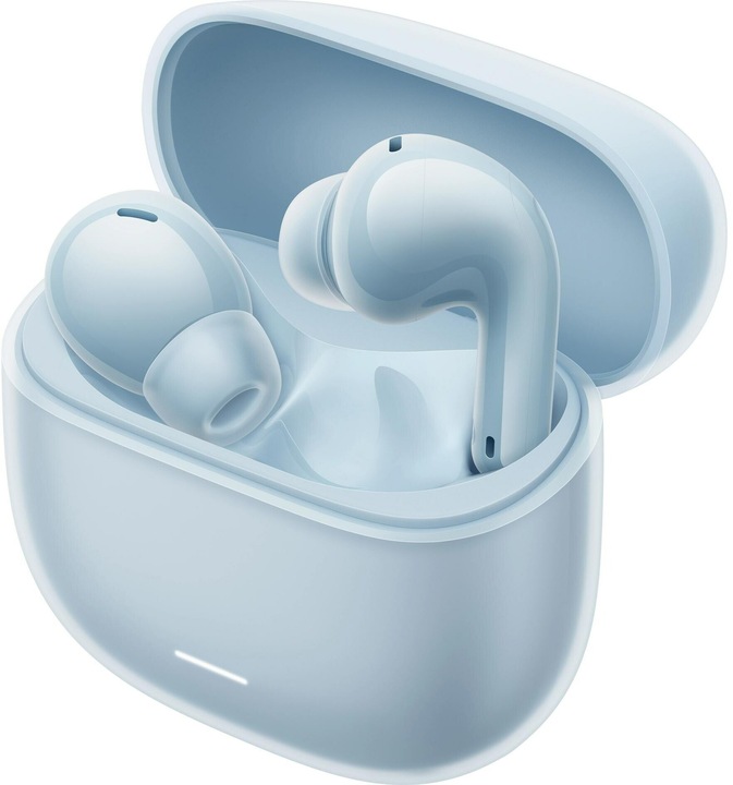 Actual product image Xiaomi Redmi Buds 6 Lite (ANC, 7 h, Wireless)