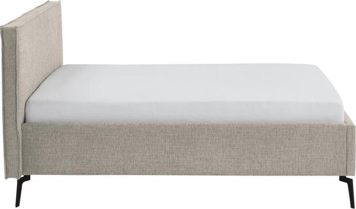 Image du produit Novel Riva 8096 (140 x 200 cm)