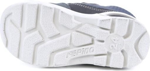 Actual product image Ricosta Jan-21 (21)