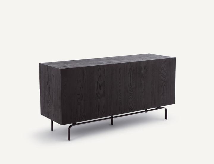 Image du produit AM.PM Kimal (160 x 80 x 52.60 cm)