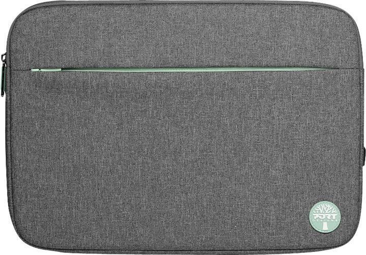 Actual product image Port Designs Yosemite Eco (15.60", Universal)