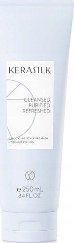 Productafbeelding Kerasilk Peeling van de hoofdhuid (250 ml)
