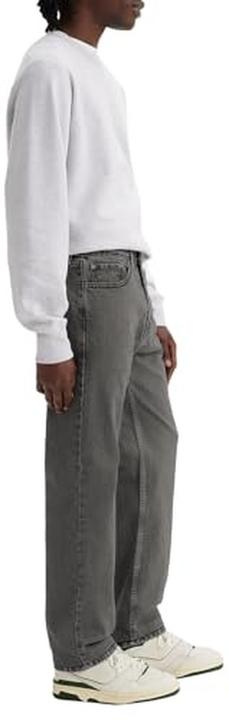 Immagine prodotto Levis Jeans Regular Fit 505 (W34/L32)