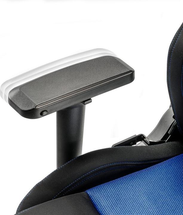 Actual product image Sparco Stint