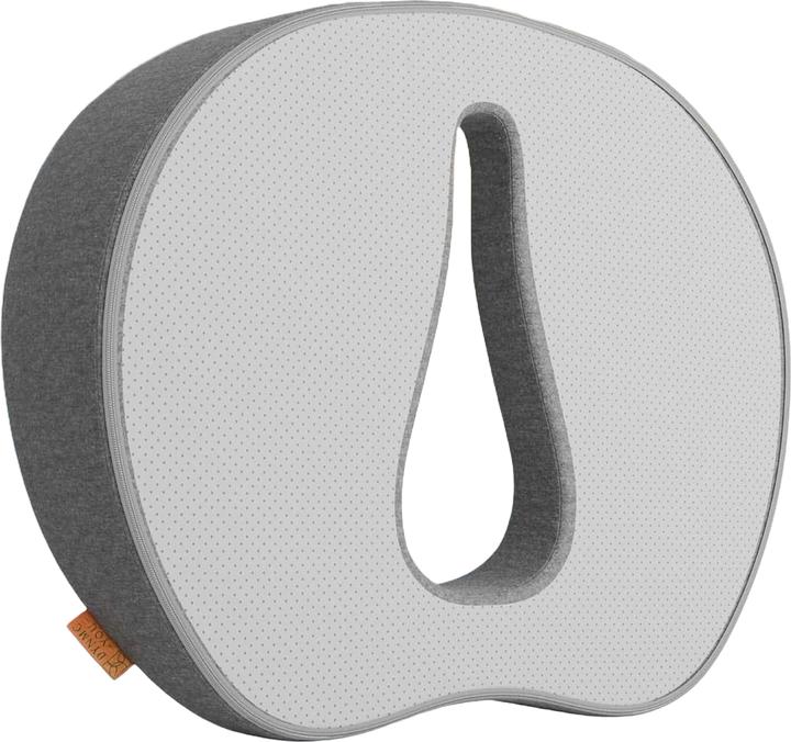 Produktbild Dynmc You Sitzring Mittelhart H3 (45 x 32 cm)