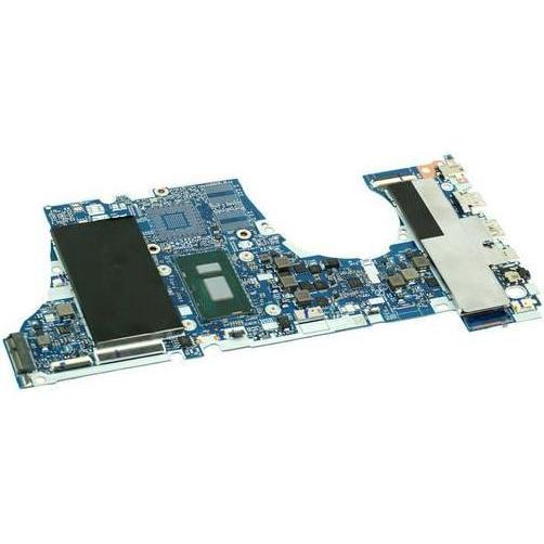 Lenovo MB L 81EK WIN I37020U UMA, Notebook Ersatzteile, Mehrfarbig