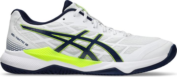 Produktbild ASICS Performance GEL-TACTIC 12 (42)