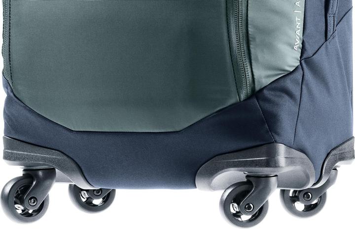 Actual product image Deuter Aviant Access Movo 36 (36 l)