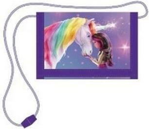Produktbild Undercover Unicorn Academy