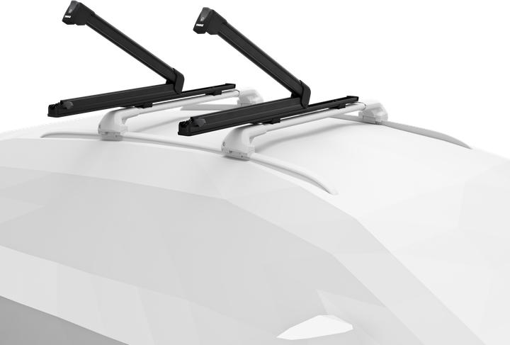 Produktbild Thule Snowpack Extender