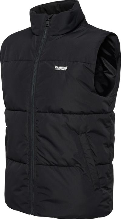 Actual product image hummel Hmlpuff Vest Sportswear (S)