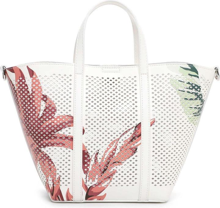 Immagine prodotto Tamaris TAS Kendra Cityshopper (9.07 l)