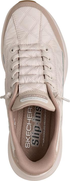 Image du produit Skechers Contour Foam - Cozy (41)