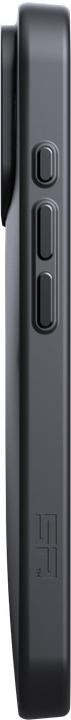 Produktbild Sp Connect Phone Case SPC+ (Apple iPhone 17 Pro)
