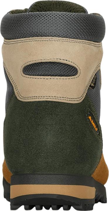 Produktbild AKU Slope Original GTX (45)