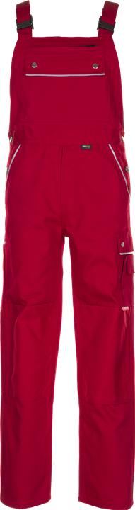 Immagine prodotto Planam Salopette in tela 320 (48)