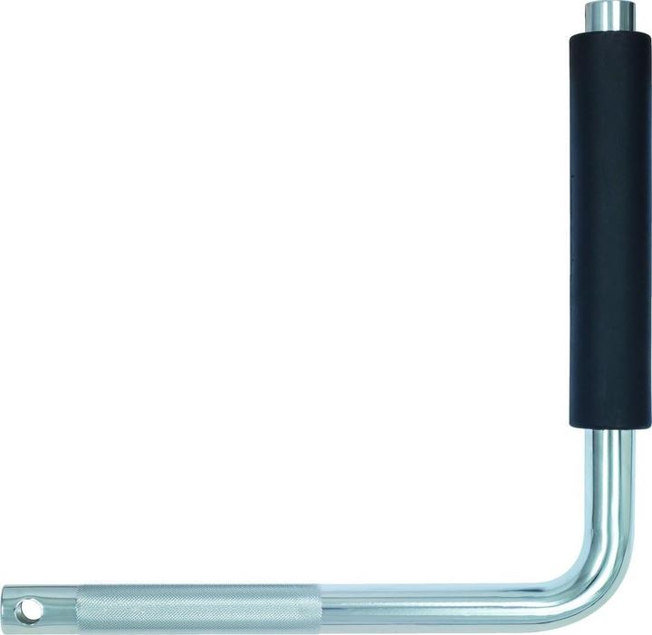 Actual product image KS Tools Axle clearance tester