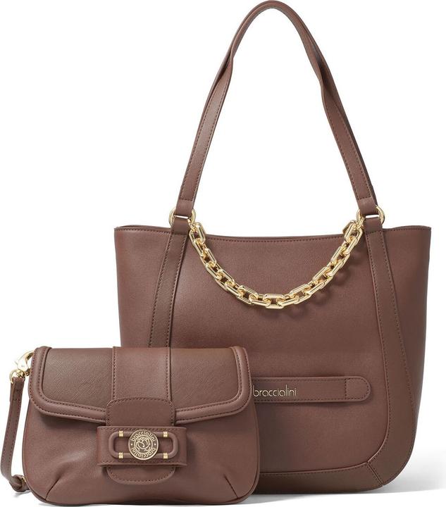 Actual product image Braccialini B16835