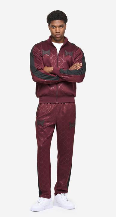 Produktbild Lonsdale Punkass Track (S)