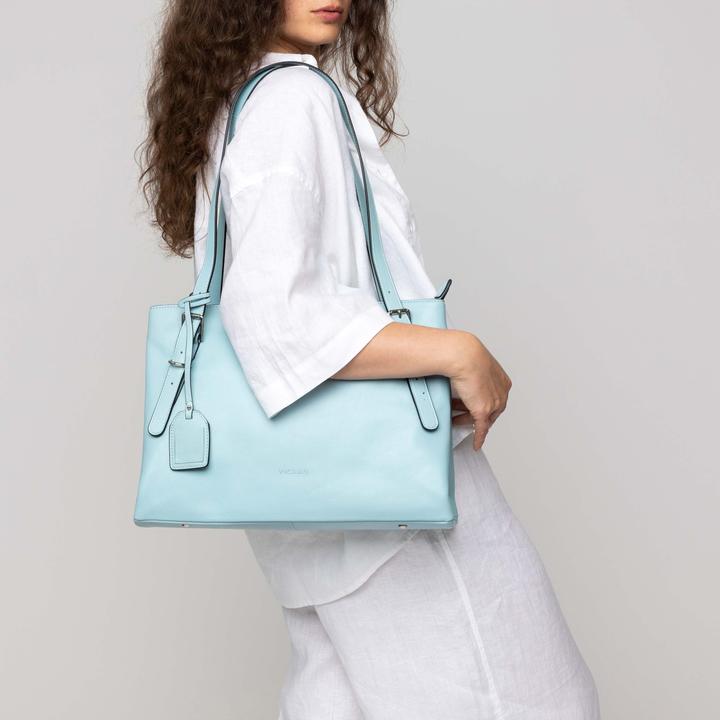 Immagine prodotto Picard Shopper Felicita (13 l)