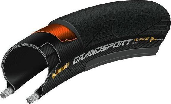 Image du produit Continental Grand Sport Race (28 x 1.10, 28-622)