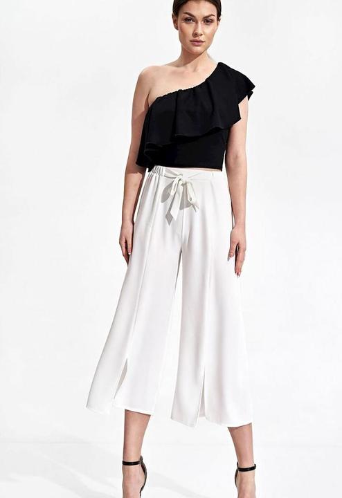 Produktbild Figl Damen Hose (S)