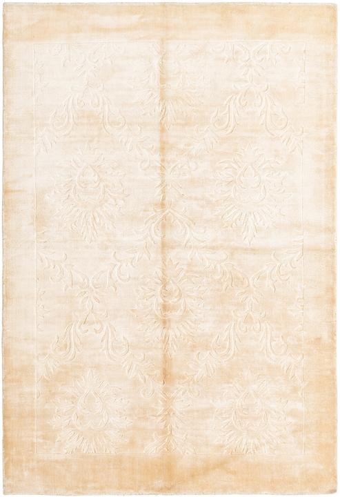 Image du produit Vidal Darya-Indian (137 x 201 cm)