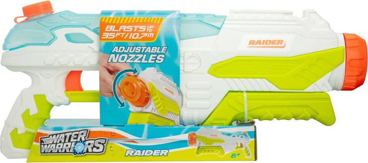 Produktbild Buzz Bee BuzzBee Raider