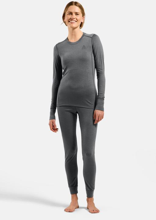 Actual product image Odlo Natural 200 (XL)