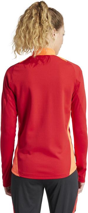 Produktbild adidas TIRO24 C TRJKT W (XXS)