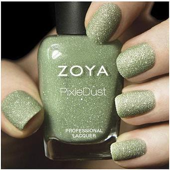 Immagine prodotto Zoya Vespa (Smalto)