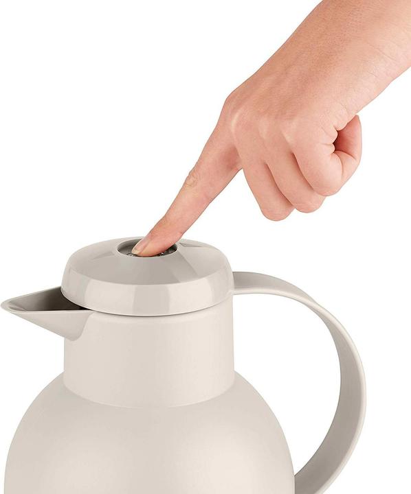 Immagine prodotto Emsa Samba Quick Press (1 l)