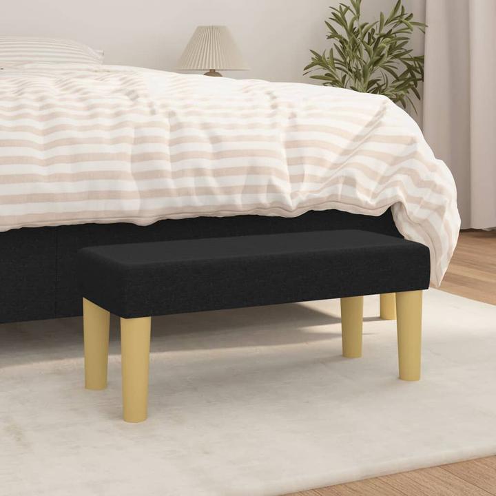 Actual product image VidaXL Afimia (70 cm)